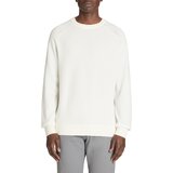 Celio Cotton sweater Jeshinto - Men's Cijene