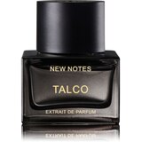  Talco Extrait De Parfum 50 ml | Eponuda.ba