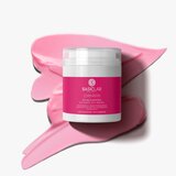 BasicLab Dermocosmetics Complementis pomirjajoča maska za pordelo in razdraženo kožo 50 ml | Shoptok.si
