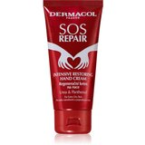 Dermacol sOS Repair krema za suhe ruke 75 ml Cijene