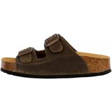 Plakton Natikači 250332 Kaki | Shoptok.si