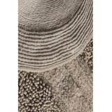  Macaroni - beige multicolor bathmat set (2 pieces) | ePonuda.com