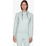 Ellesse ladies hoody ELA241F601-64 Cene