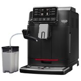 Gaggia Cadorna Milk automat za kavu, crni | shoptok.hr