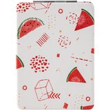 YESSS! kozmetičko ogledalo | ePonuda.com