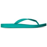 Ipanema Japonke Anatomica Mix Fem Zelena Cene