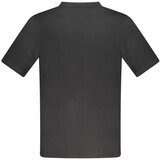 Kappa CROMEN Crna | shoptok.hr