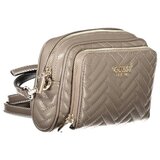 Guess qg950814 sarena | shoptok.hr