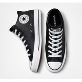 Converse muŠke patike chuck taylor all star malden street | Eponuda.com