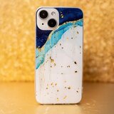  Futrola GOLD GLAM za Samsung Galaxy A35 5G iceberg Cene