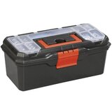 Alutec Kutija za alat 56250 dimenzije (L x B x H) 320 x 150 x 135 mm materijal p Cijene