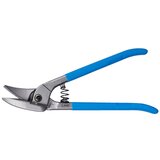 ŠKARE ZA LIM IDEAL 250MM 568L/7P UNIOR cijene