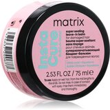 Matrix Instacure Build A Bond obnavljajuća krema za jačanje kose 75 ml | shoptok.hr