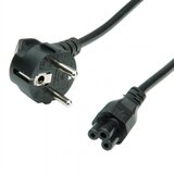 Secomp Value 220V Notebook 3 pol, detelina/miki maus, 1.8m | Eponuda.com