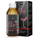 Sex Elixir Premium 100ml