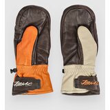 JBMC Two Balls Rokavice Mitt pattern | Shoptok.si