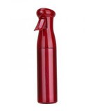  Pumpica za vodu Wanda 300 ml Extreme Mist Professional – Crvena | Eponuda.ba