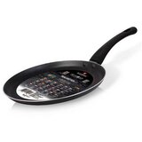 XXXL PONEV ZA PALAČINKE 24 cm | Shoptok.si