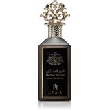 L’HAYA PERFUMES Emir Al Sultan parfemski ekstrakt uniseks 100 ml Cijene