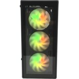 Zeus Kućište HA-05G 600WRP | Eponuda.com