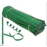  Stofix traka 30 cm ( 4262 ) | ePonuda.com