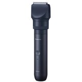 Panasonic ER-CKN1-A301 trimer Cene
