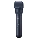 Panasonic ER-CKN2-A301 MULTISHAPE