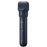 Trimer ER-CKN1-A301