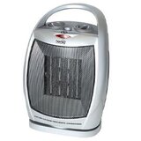  Grijalica keramička sa ventilatorom 750/1500W FK11 HOME | Eponuda.ba