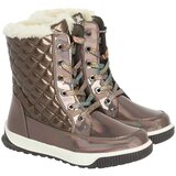 Cool club škornji WBT3W24-CG2956 D brown 36 | Shoptok.si