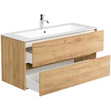 MID.YOU UMIVAL. ENOTA Z UMIVALNIKOM | Shoptok.si