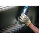 Bosch EXPERT MetalMax AIZ 32 AIT list testere za multifunkcionalne alate od 40 x 32 mm 2608900014 | Eponuda.com
