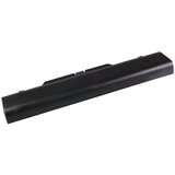 Patona Baterija za HP Probook 4510s / 4515s / 4710s / 4720s, 11.1V, 5200 mAh | shoptok.hr