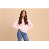 Invisibobble Beach Curl set za oblikovanje kovrča 1 kom | shoptok.hr