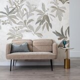 Ixia Bež sofa od šenila 127 cm Bind – | shoptok.hr