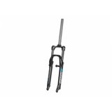 Suntour av.vila 29” alu 28.6x300x80t samo za v-brake | ePonuda.com