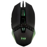 Ms NEMESIS C105 gaming miš | Eponuda.ba