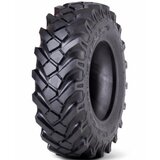 Seha Industrijska guma 12.5-20 KNK12 12PR | ePonuda.com