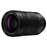 Panasonic Lumix S 70-300mm f4,5-5,6 O.I.S L-Mount | Eponuda.ba