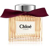 Chloé Signature Le Parfum parfum za ženske 100 ml | Shoptok.si