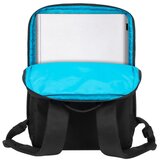 Riva Case nahrbtnik za prenosni računalnik 17.3'' 7569 Črn | Shoptok.si