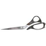 Top Tools Makaze za papir 17B721 Cene