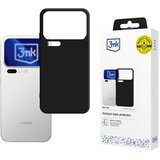 3mk MAT OVITEK ZA XIAOMI 17 PRO MAX ZAŠČITNI OVITEK Z MATOM, (5000259455) | Shoptok.si