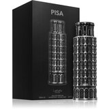 Lattafa Pisa parfemska voda za muškarce 100 ml | shoptok.hr