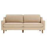 Atelier Del Sofa Trosjed Robin 3, 205x84x87 cm, Pesak | Eponuda.ba