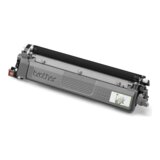 Brother TN-248XLBK toner 1 kom Original Crno Cijene
