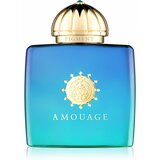 Amouage Figment Ženski parfem, 100ml Cene