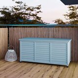 Bessagi Garden Zaboj Za Blazine Joris | Shoptok.si