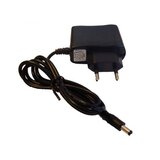 VHBW Napajalnik za merilnik krvnega pritiska Uebe Visomat OZ10 / OZ20, 6V / 1A Cene