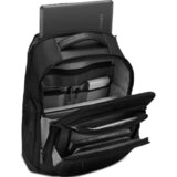 Lenovo Ranac Select Targus 16" Mobile Elite/crna | Eponuda.com